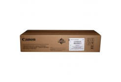 Canon C-EXV30/31 2781B003 цвят (color) оригинален цилиндричен блок