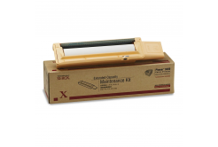 Xerox 108R00603 черно (black) оригинален цилиндричен блок