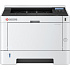 Kyocera ECOSYS PA3500x 110C3J3NL0 laserová tiskárna