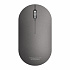 ASUS ZenMouse MD202/Офисна/Оптична/4 200 DPI/USB+BT/Сива