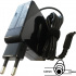 Asus оригинален адаптер 65W19V (BLK) с EU щепсел (B0A001-00040700)