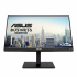 ASUS BE24ECSBT 90LM05M1-B0B370 Монитор, 23,8", IPS, FHD, 75Hz, 5ms, Черен, 3R