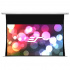 Epson SKT100XH-E24-AUHD ELITE plátno elektrické motorové 100'' 16:9