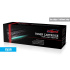 JetWorld PREMIUM съвместим тонер за Canon 5097C006 циан (cyan)