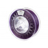 Spectrum 80898 3D филамент, PLA Glitter, 1,75mm, 1000g, Лилав (Violet)