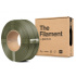 "The Filament" by Spectrum TF-24159, ReFill, PLA Matte, 1,75mm, 1000g, Зелен (Camo green)