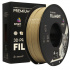 Smart Print FG-S197-E1, 3D филамент, PETG, 1,75mm, 1000g, Кафяв (Oak)