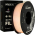 Smart Print FG-S40-E1, 3D филамент, PLA Luminous, 1,75mm, 1000g, Червен (Rose red)