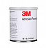 3M Primer 86A, прозрачен, опаковка 473 мл
