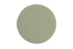 3M Trizact™ 3000 Шлифовъчен диск, P3000, диаметър 150 мм (50414)