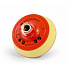 3M Perfect-It™ Подложка за ротационна полираща машина M14, диаметър 127 mm (09552)