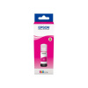 Epson 103 C13T00S34A магента (magenta) оригинална касета