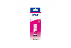 Epson 103 C13T00S34A магента (magenta) оригинална касета