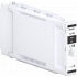 Epson T41R540 черен (black) оригинална касета