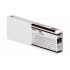 Epson C13T55K80N матов черен (matt black) оригинална касета