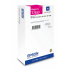Epson T7553 XL C13T75534N магента (magenta) оригинална касета