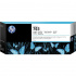 HP 745 F9K04A foto черен (photo black) оригинална касета