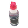 Canon GI-40M, 3401C001 цикламен (magenta) съвместими касети