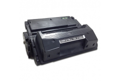Съвместим тонер с HP 39A Q1339A черен (black) 