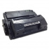 Съвместим тонер с HP 39A Q1339A черен (black) 