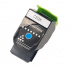 Lexmark C232HC0 лазурен (cyan) съвместим тонер