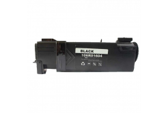 Xerox 106R01604 черен (black) съвместим тонер