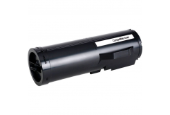 Xerox 106R02732 черен (black) съвместим тонер