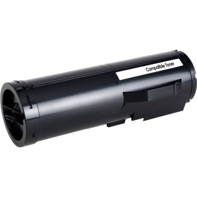 Xerox 106R02732 черен (black) съвместим тонер