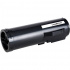 Xerox 106R02732 черен (black) съвместим тонер