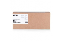 Develop TNP-40 A6WN11H черен (black) оригинален тонер