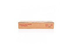 Ricoh 165 402446 магента (magenta) оригинален тонер