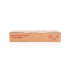Ricoh 165 402446 магента (magenta) оригинален тонер