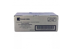 Triumph Adler TK-B4626 4462610115 черен (black) оригинален тонер