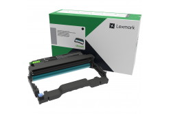 Lexmark B220Z00 черно (black) оригинален цилиндричен блок