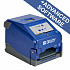 Brady I4311-EMEA-BWS 325203 принтер за етикети + BWS софтуер