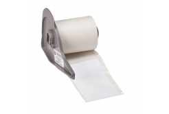 Brady M7-37-422 / 173330, Етикети за етикетен принтер, 76.20 mm x 48.26 mm