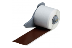 Brady M7C-2000-595-BR / 173254, BMP71 Ленти за етикетни принтери, 50.80 mm x 15.24 m