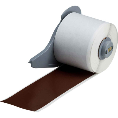 Brady M7C-2000-595-BR / 173254, BMP71 Ленти за етикетни принтери, 50.80 mm x 15.24 m