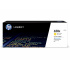 HP 658X W2002X жълт (yellow) оригинален тонер 