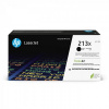 HP 213X W2130X черен (black) оригинален тонер