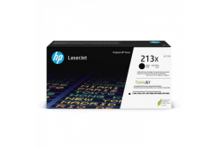 HP 213X W2130X черен (black) оригинален тонер