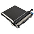 Оригинален трансферен ремък Lexmark 40X9929, Lexmark CS720, CS725, CX725, трансферен ремък