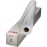 Canon Roll Paper White Opaque 5922A003, 120 g/m2, 42", 1067mmx30m, графичен, покрит, бял хартиена ролка