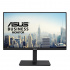 ASUS VA27ECPSN 90LM055J-B02170 Монитор, 27", IPS, FHD, 75Hz, 5ms, Черен, 3R