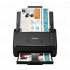 Epson WorkForce ES-500WII B11B263401 скенер