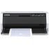 Epson LQ-690II C11CJ82401 матрична принтер