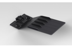 Тава за подреждане на листове Epson C12C936361
