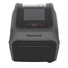 Honeywell PC45D PC45D00EU00200, 8 точки/мм (203 dpi), принтер за етикети, дисплей, RTC, RFID, USB, USB Host, Ethernet