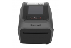 Honeywell PC45D PC45D00EU00200, 8 точки/мм (203 dpi), принтер за етикети, дисплей, RTC, RFID, USB, USB Host, Ethernet