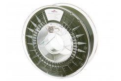 Spectrum 80603 3D филамент, Premium PET-G, 1,75 мм, 1000g, маслинено зелено